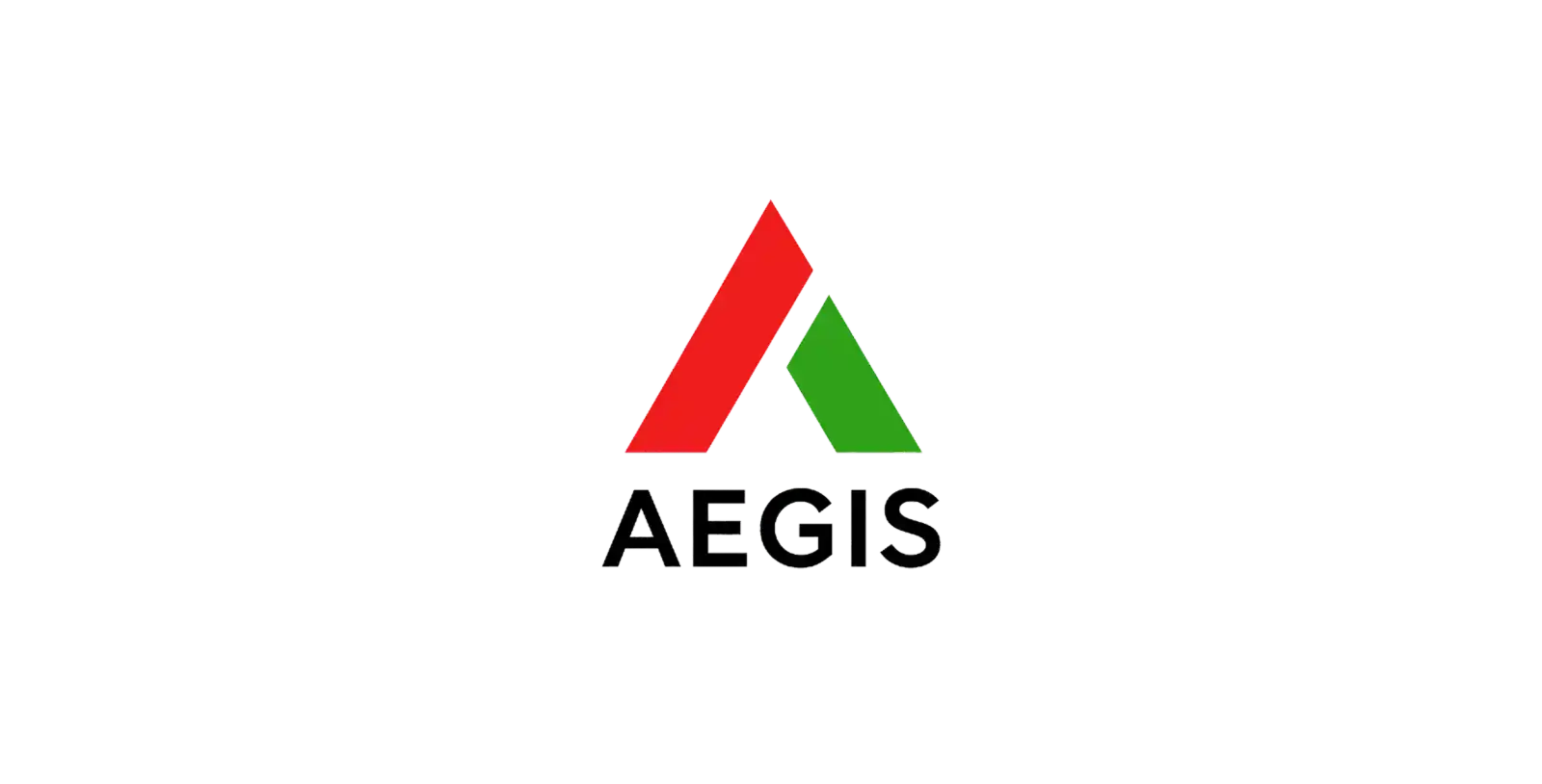 AEGIS