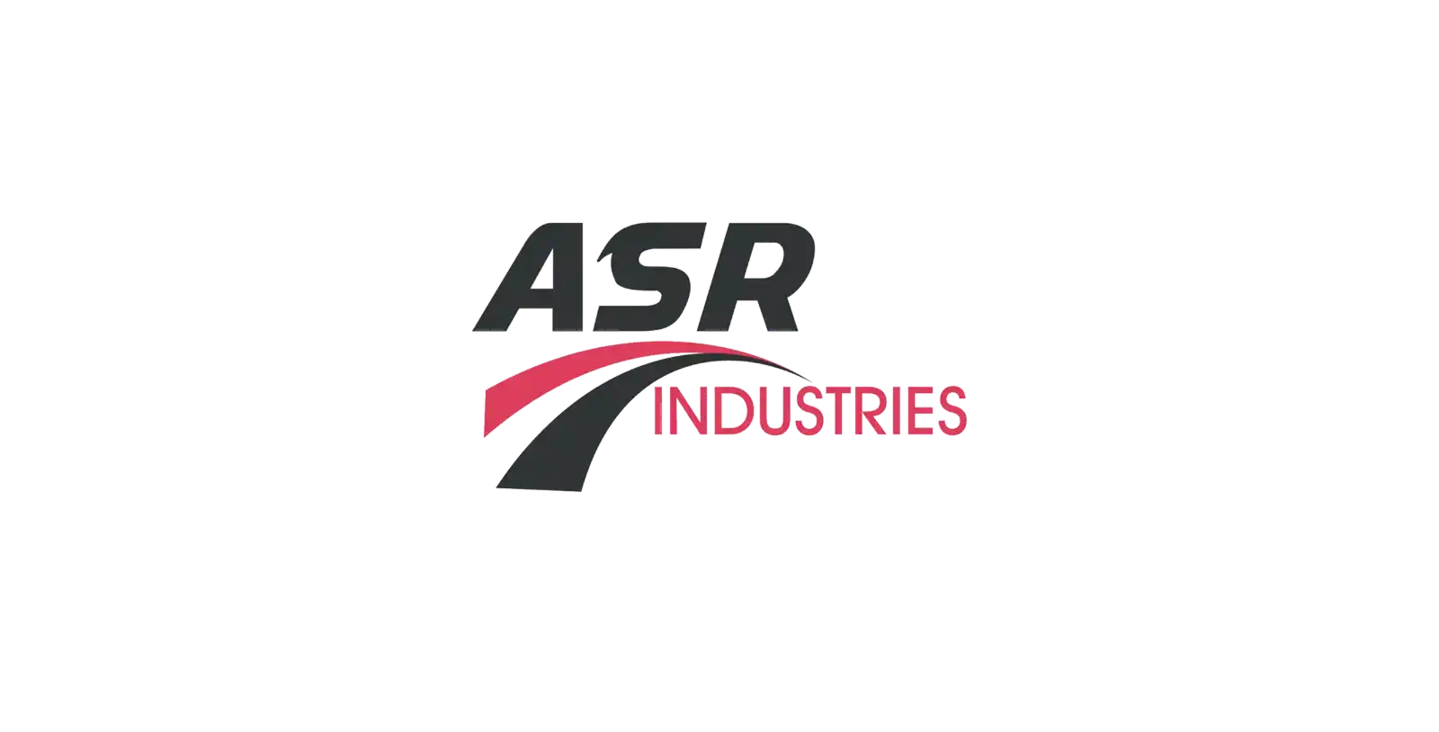 ASR Industries