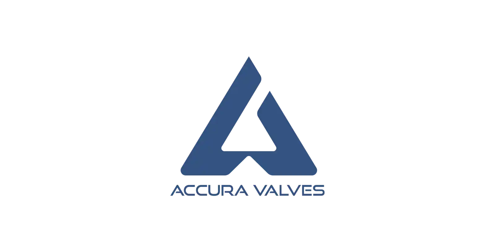 Accura Valves
