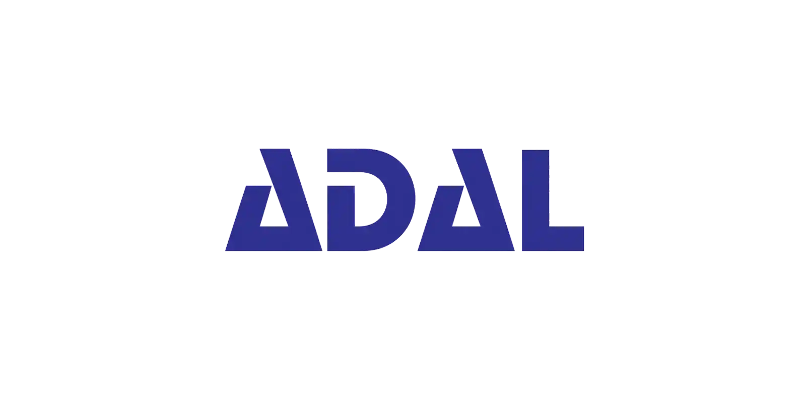 Adal timber