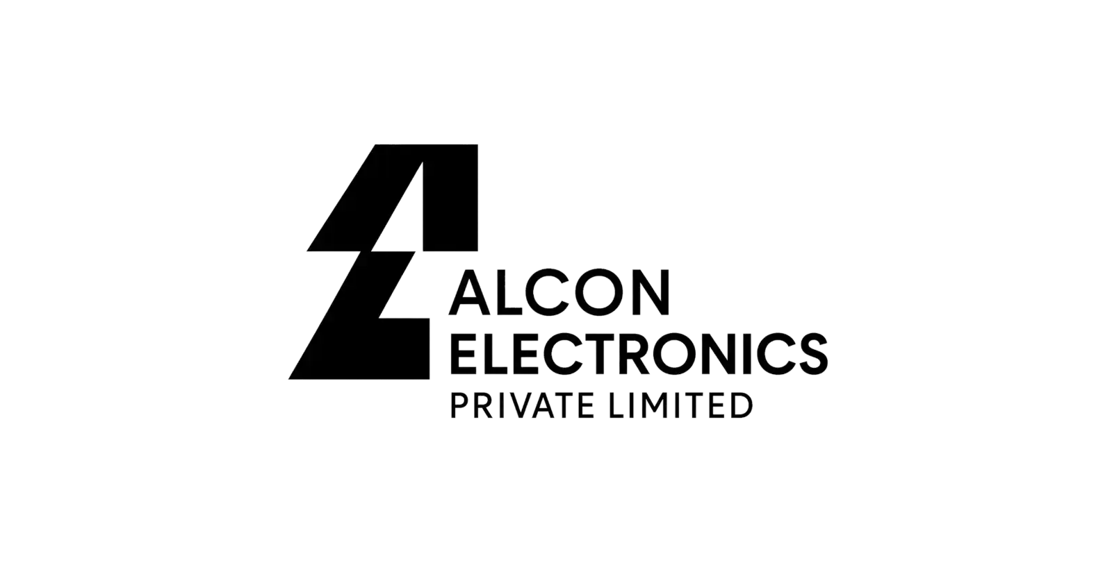 Alcon Electronics