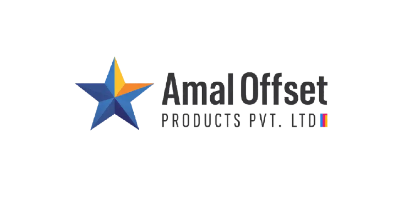 Amal Offset