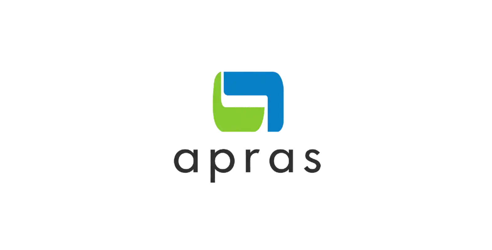 Apras
