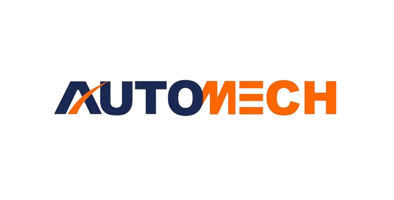 Automech