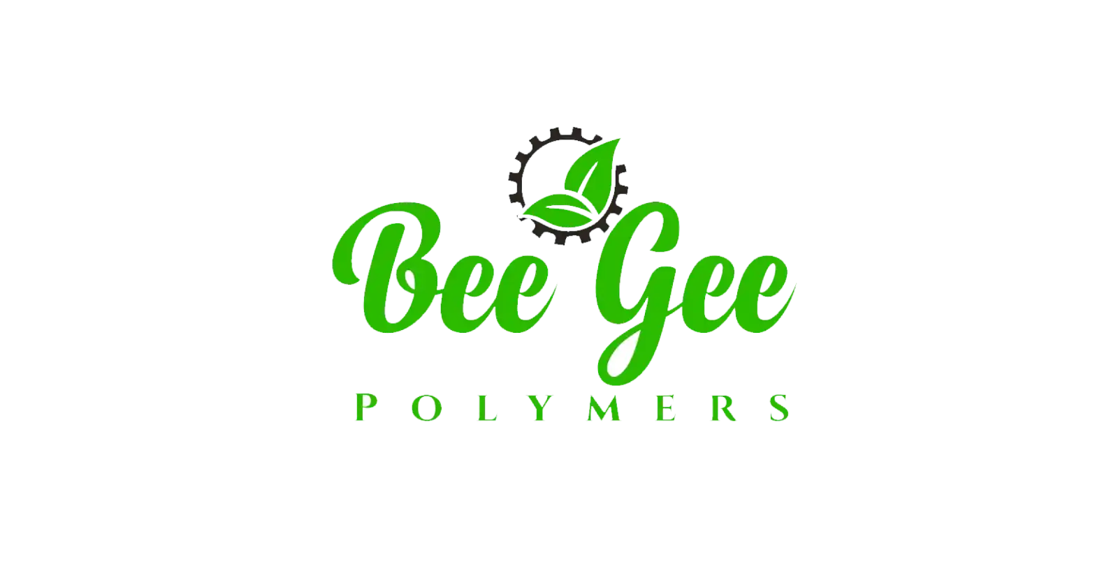 BeeGee polymers