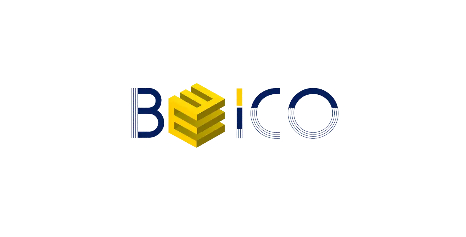 Beico