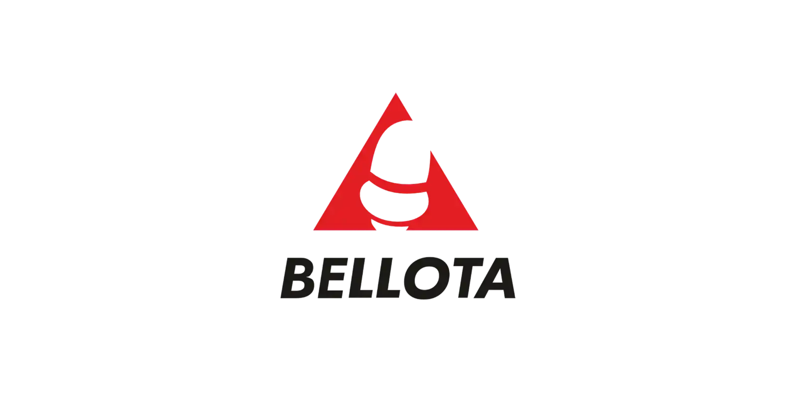 Bellota