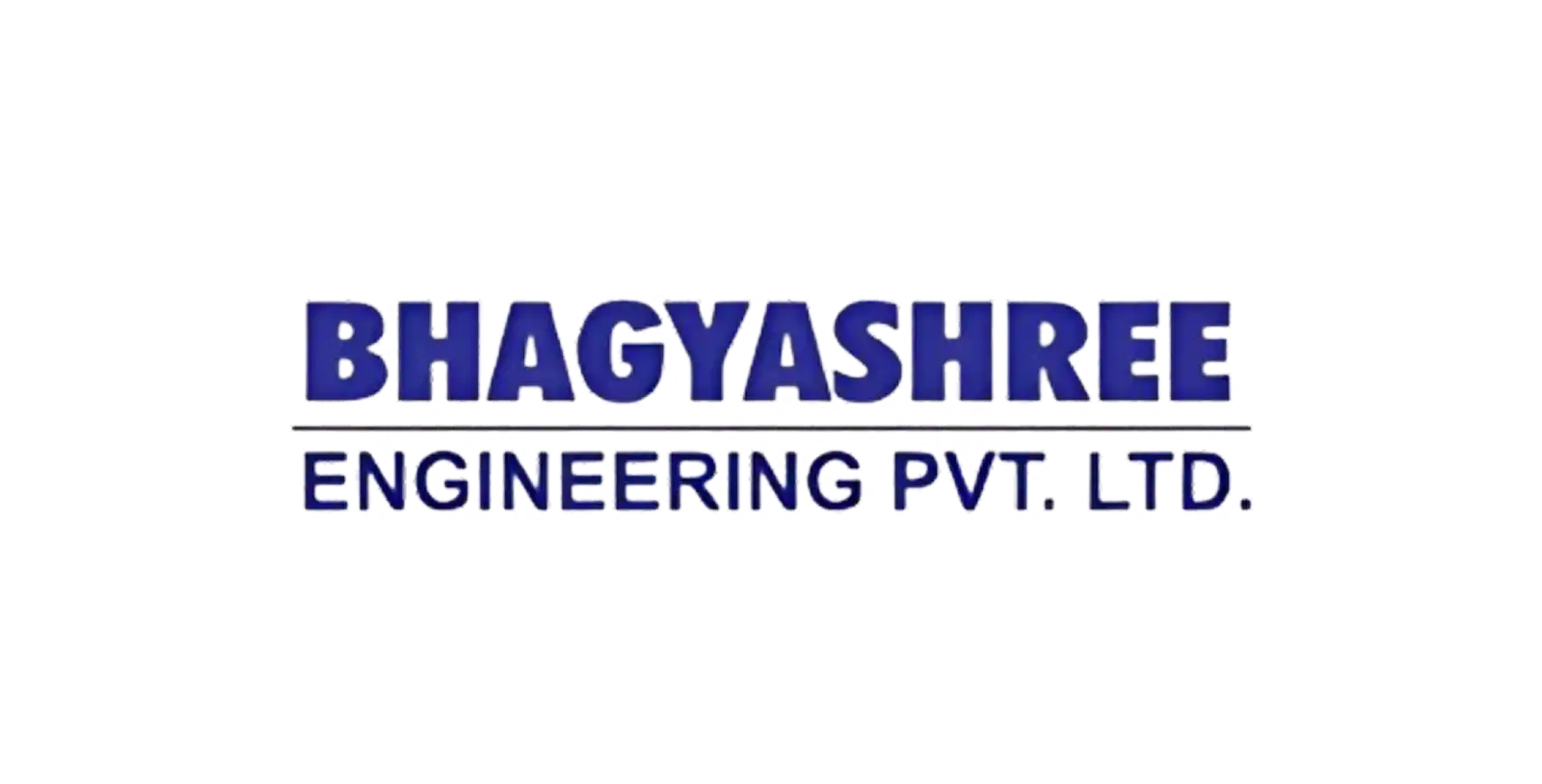 Bhagyashree engineering