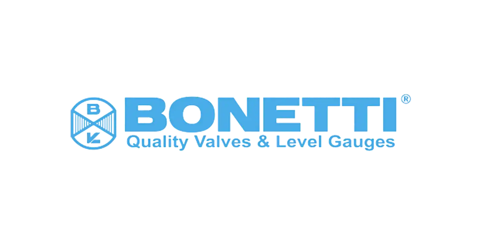 Bonetti