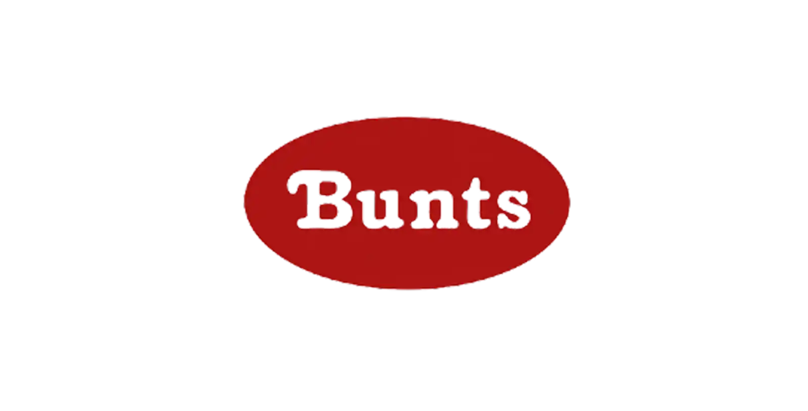 Bunts