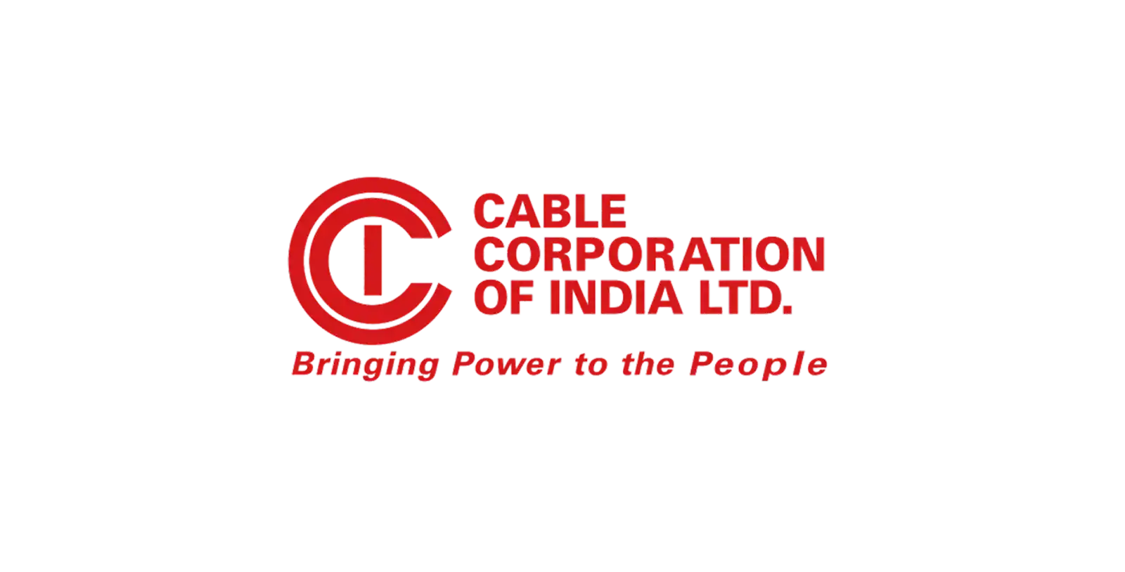 Cable Corporation of India
