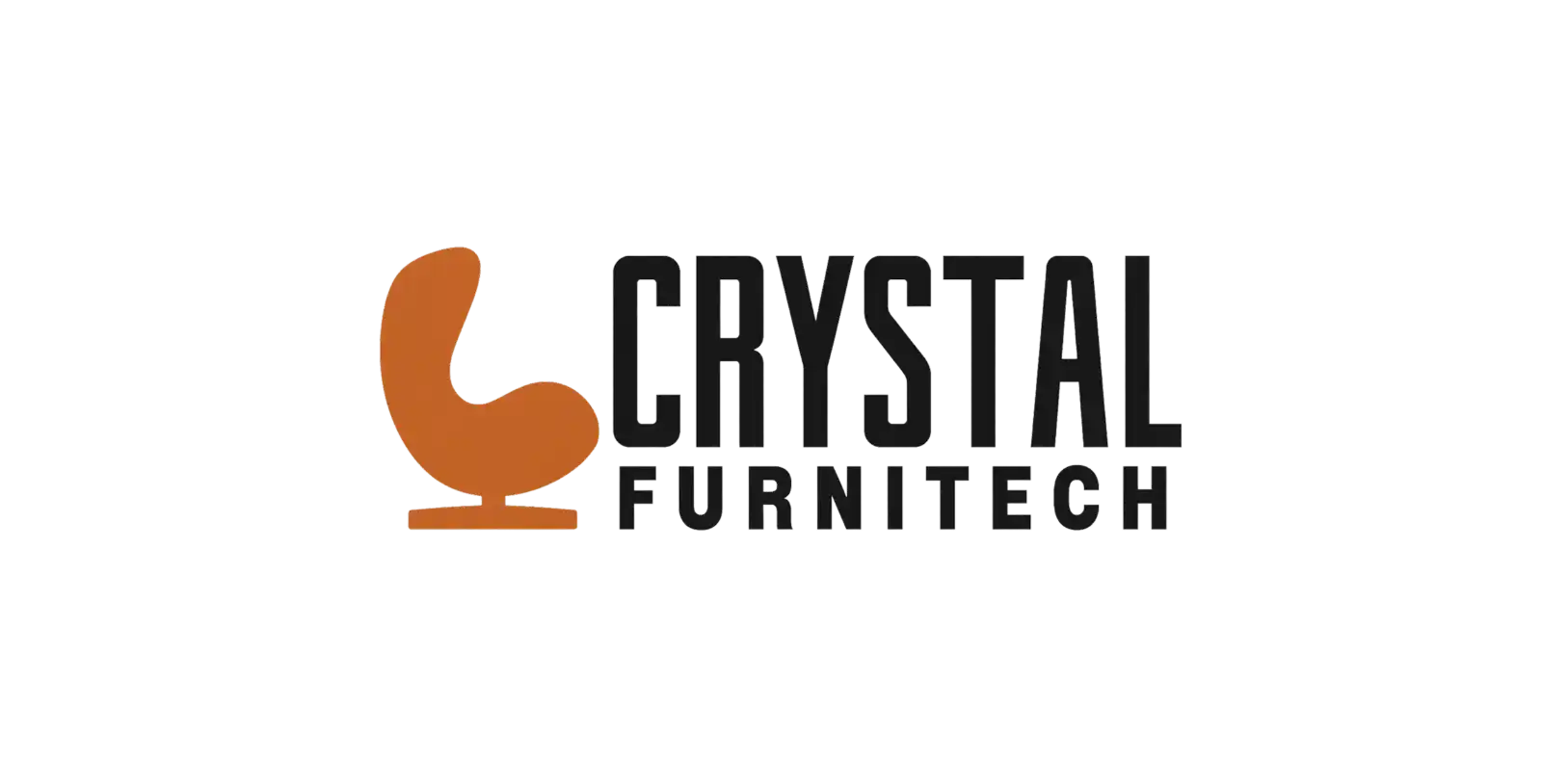 Crystal Furnitech