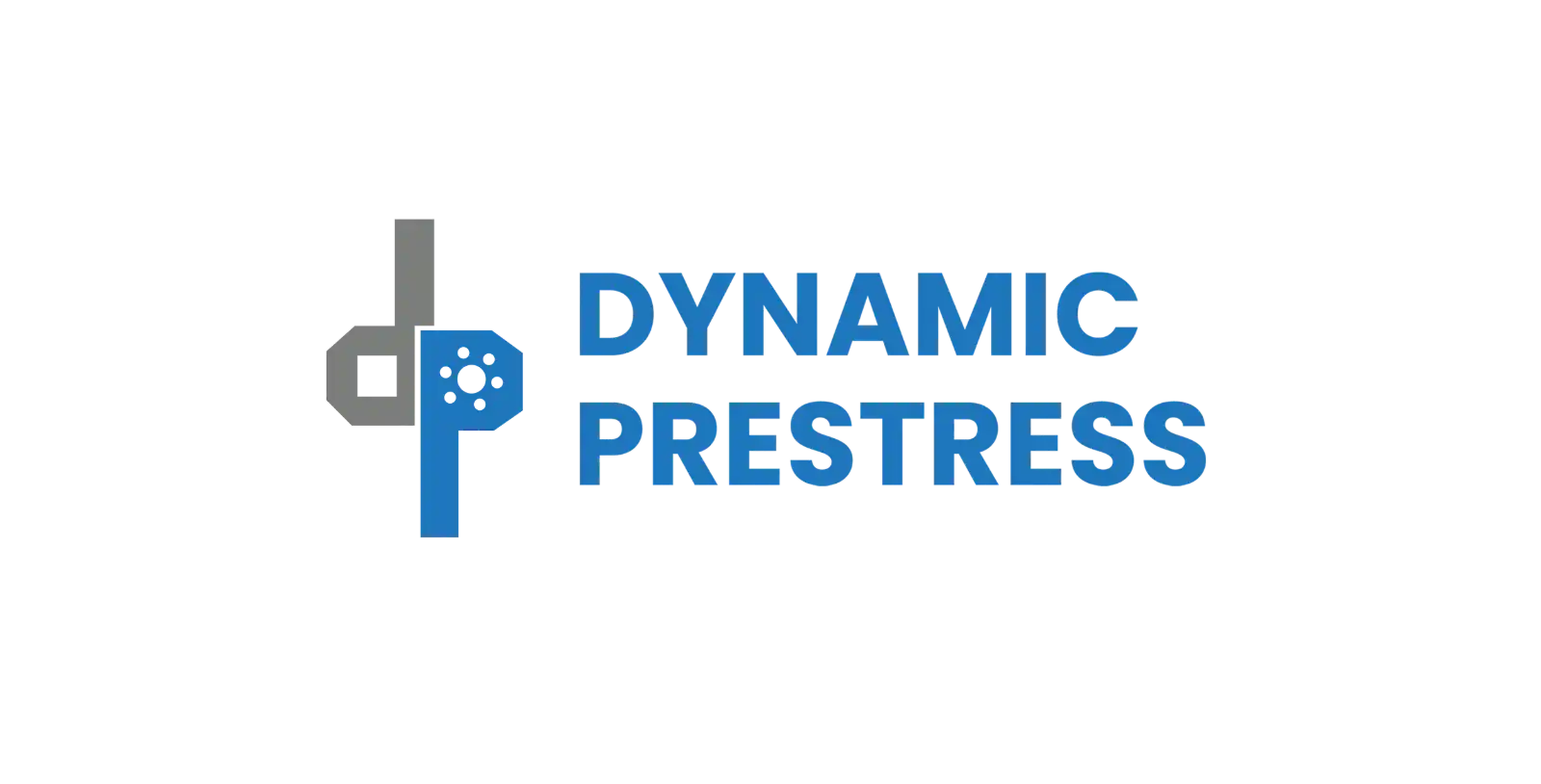Dynamic Prestress