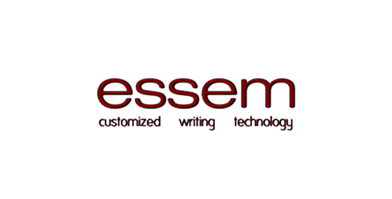 Essem Technology