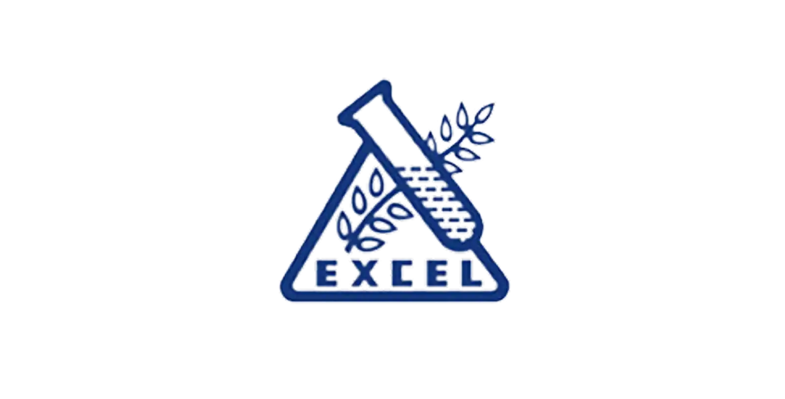 Excel engineering