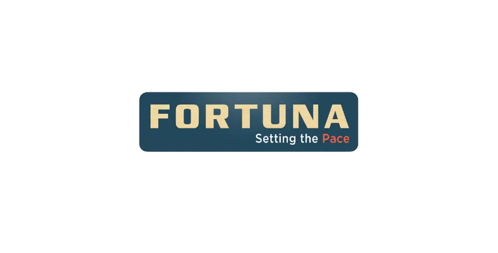 Fortuna