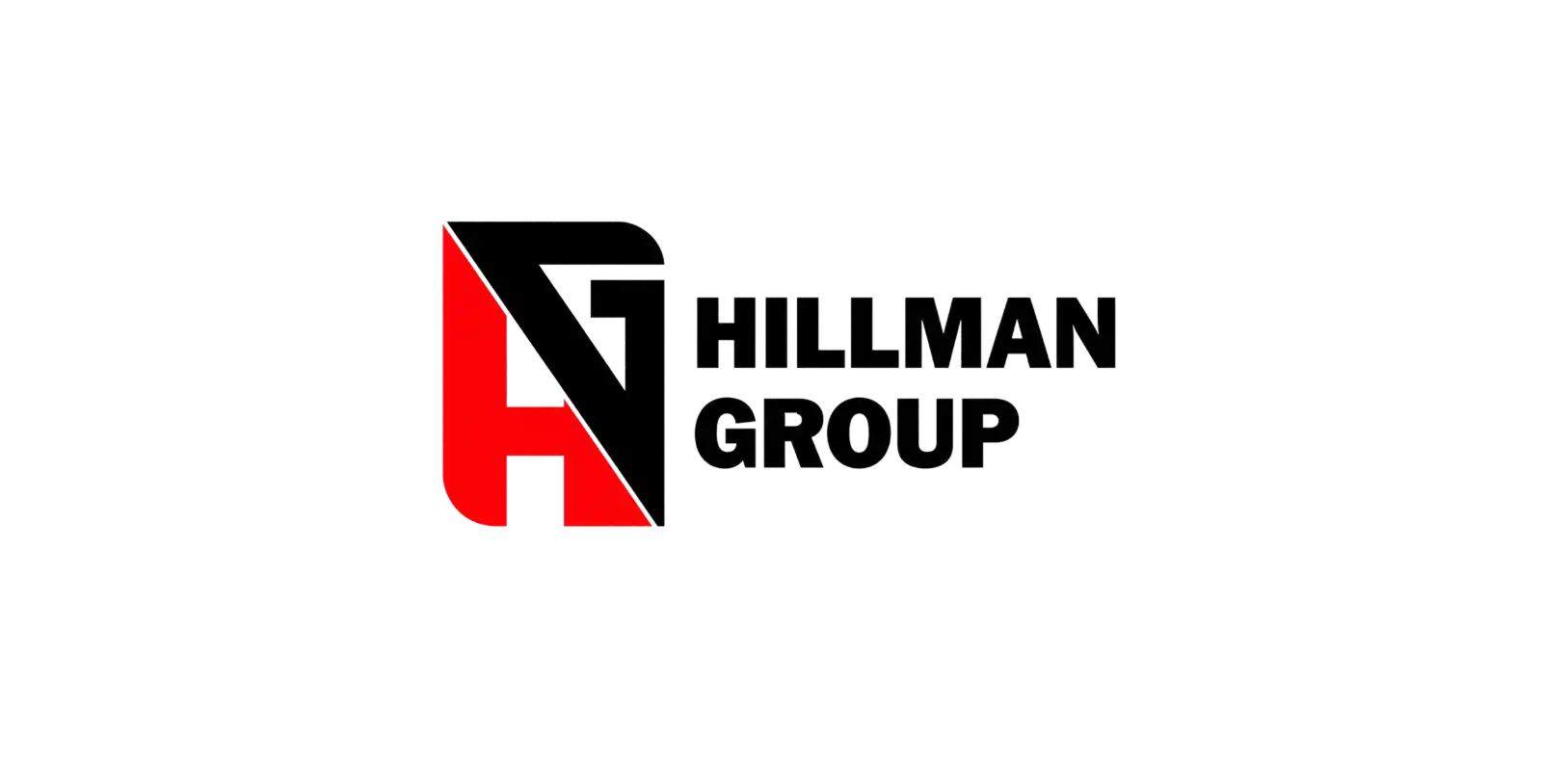 Hillman Group
