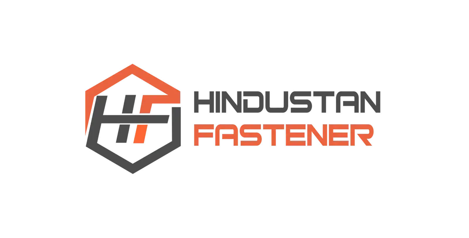Hindustan Fastner