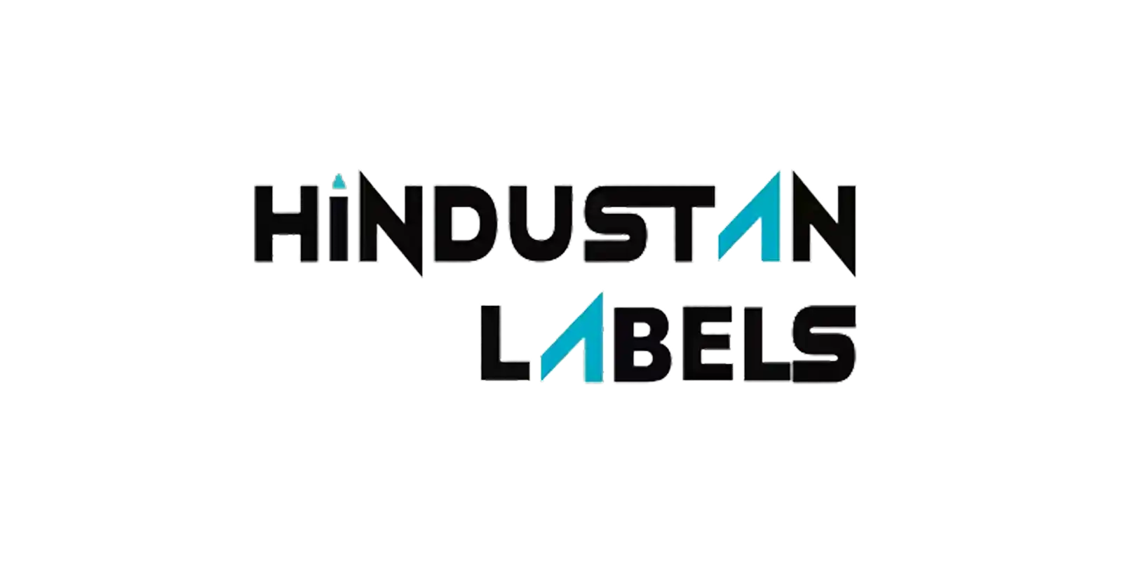 Hindustan Labels
