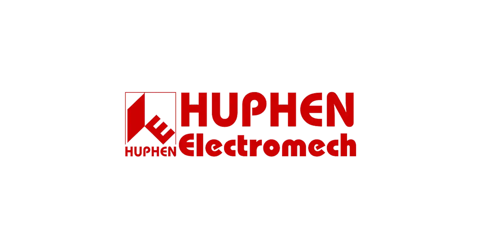 Huphen Electromech