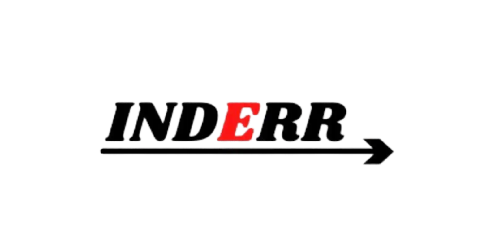 Indeer