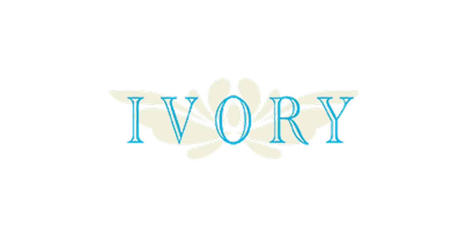 Ivory Soap Works