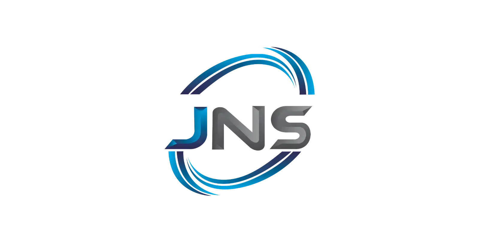 JN Services