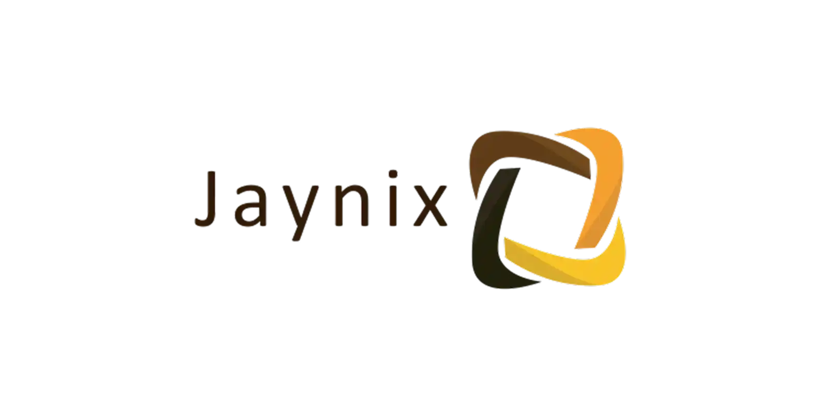 Jaynix