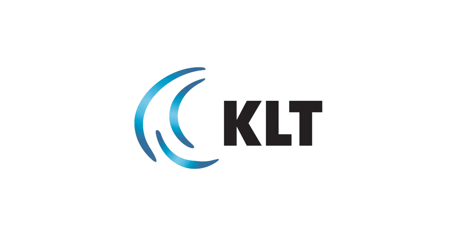 KLT AUTOMOTIVE & TUBULAR PRODUCTS LTD