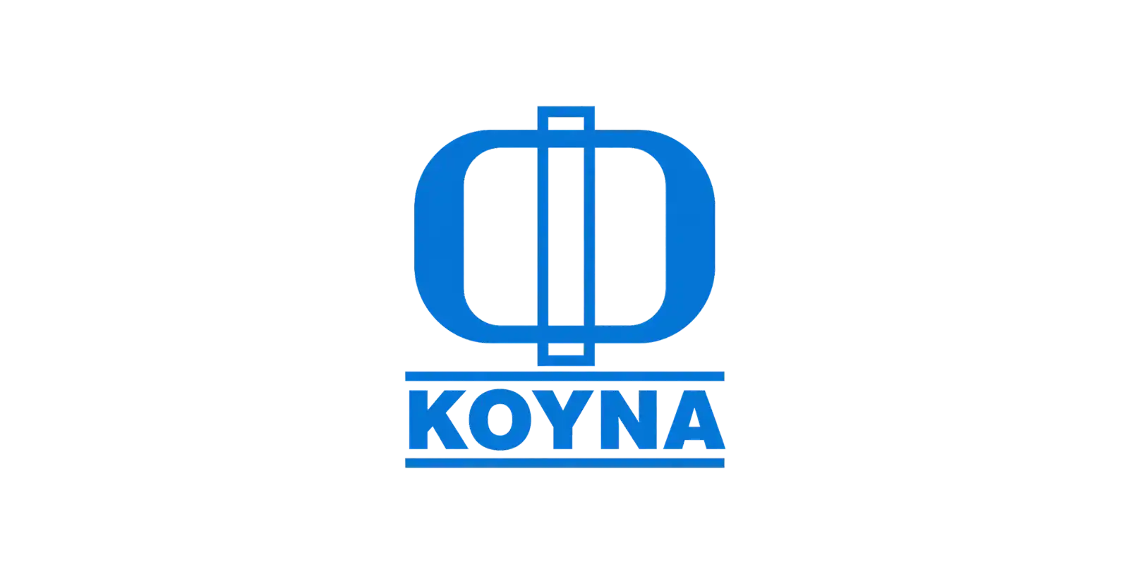 Koyna