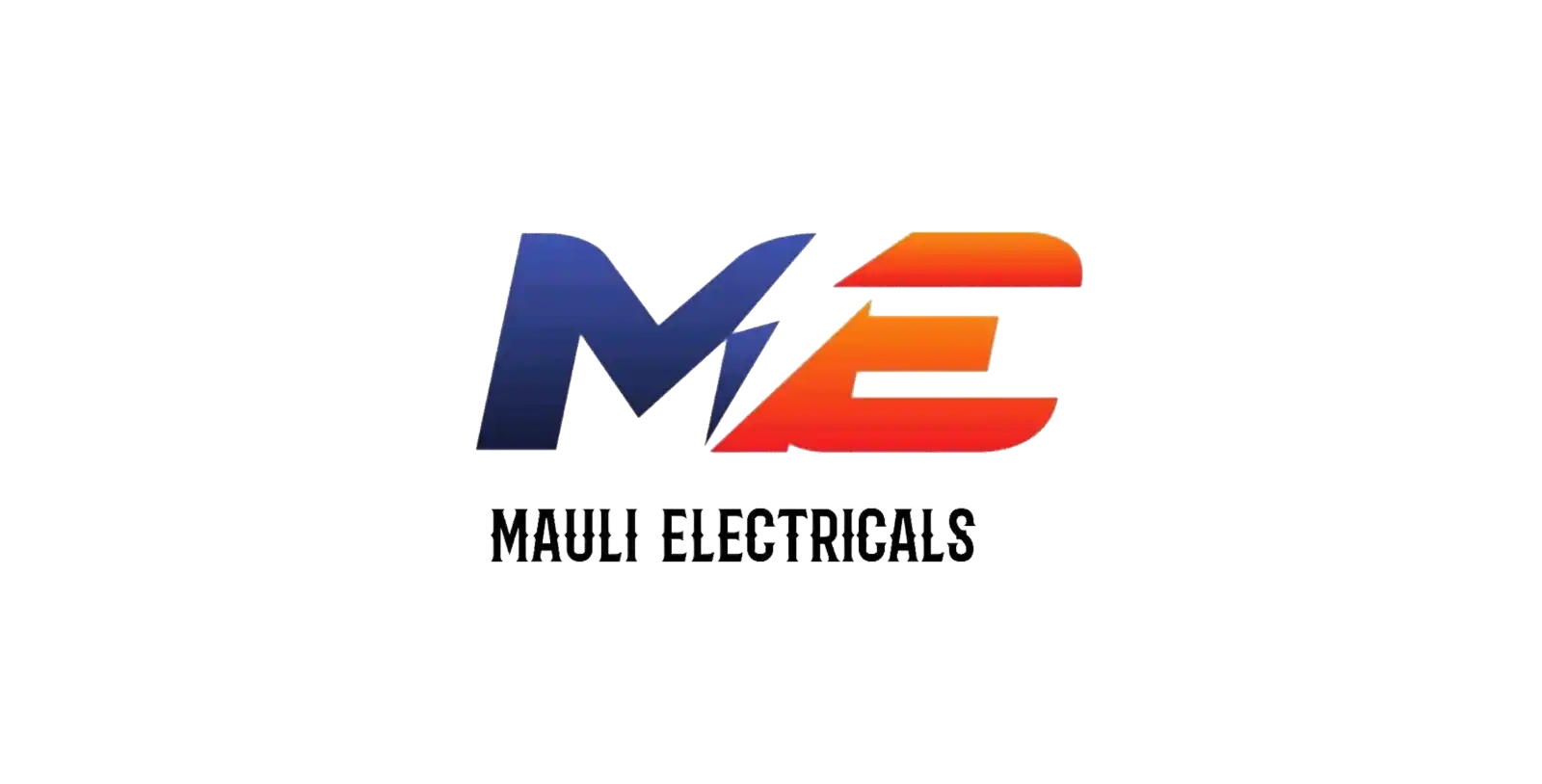 MAULI ENTERPRISES AND ELECTRICALS