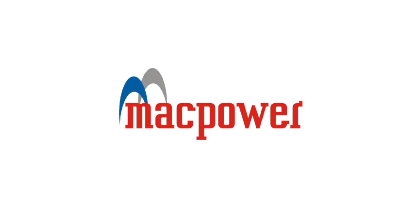 Macpower