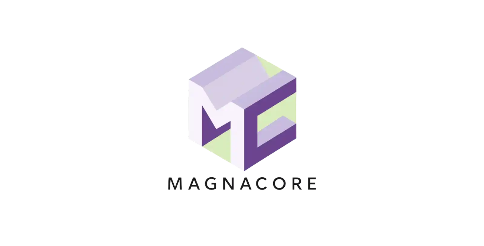 Magnacore