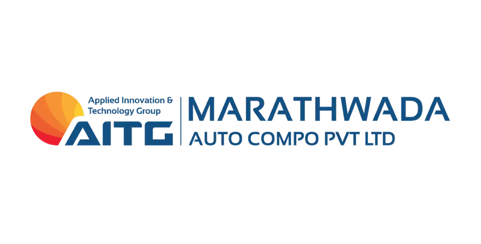 Maratha Autocomponent