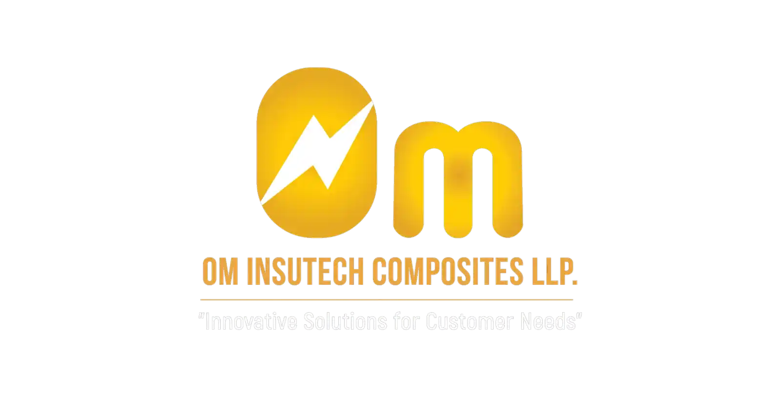 Om Insutech composites