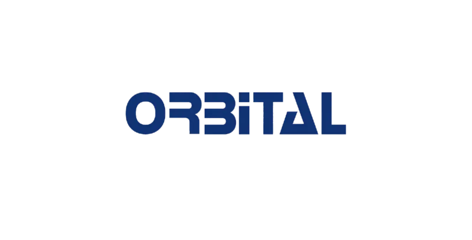 Orbital