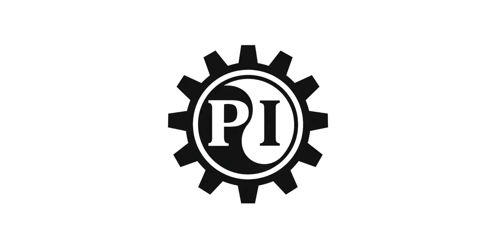 Pooja Industries