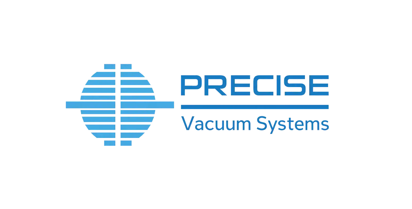 Precise Vacuum System