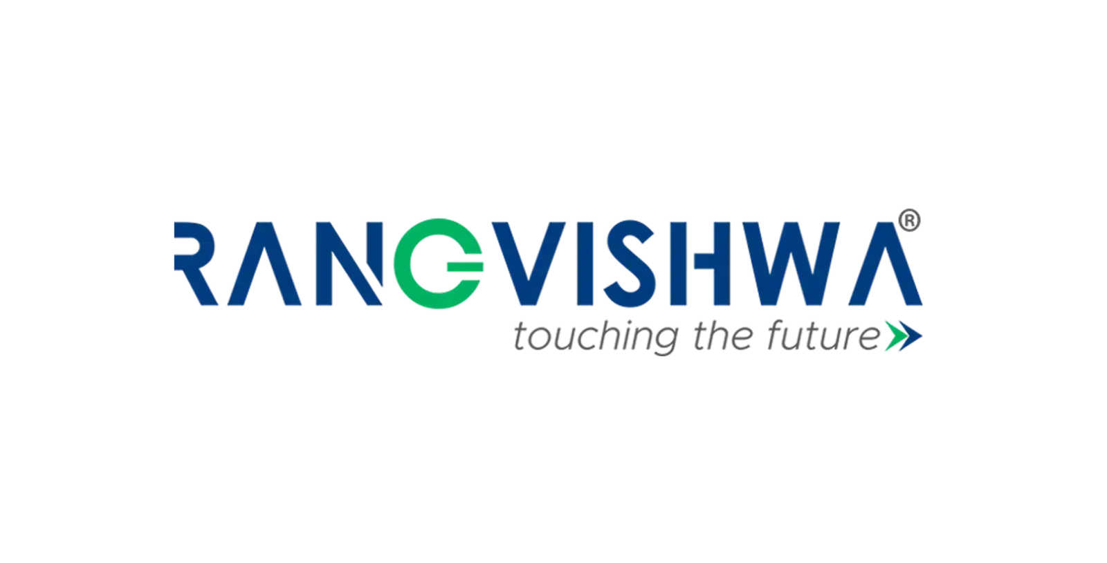 Rangvishwa