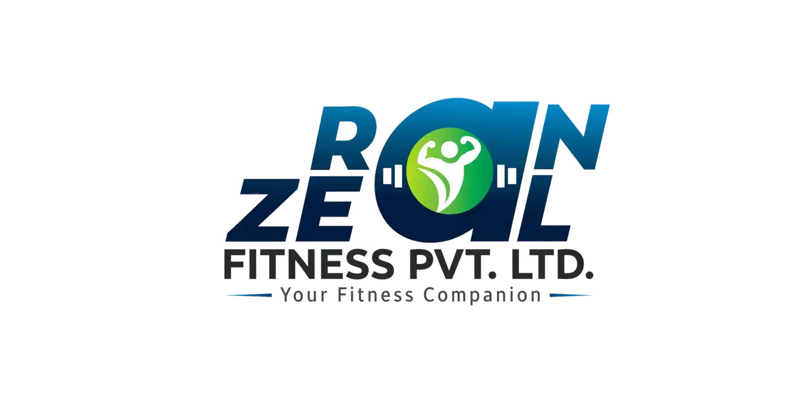 Ranzeal Fitness