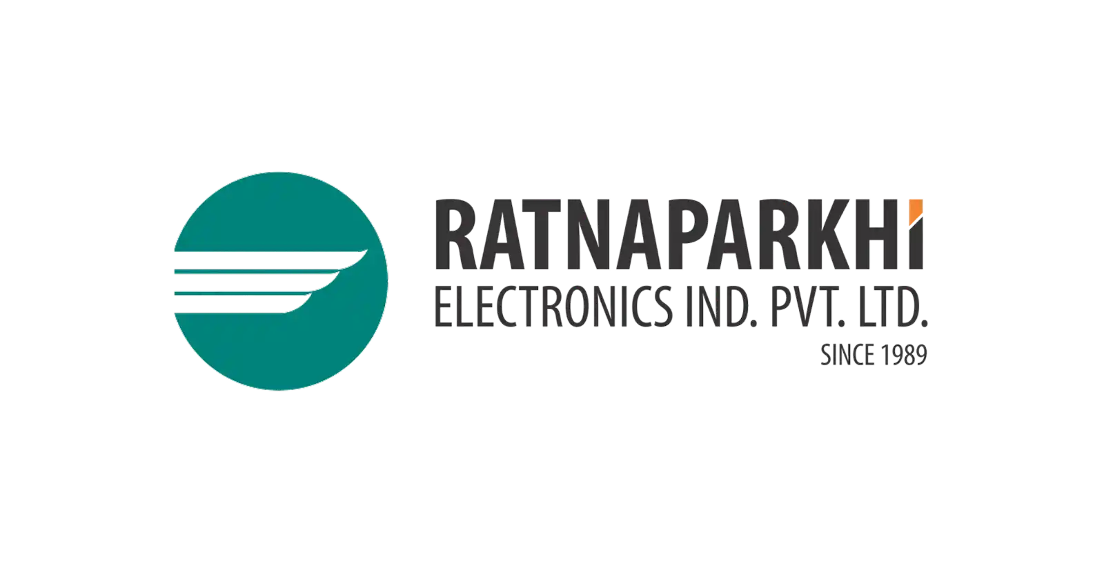 Ratnaparkhi