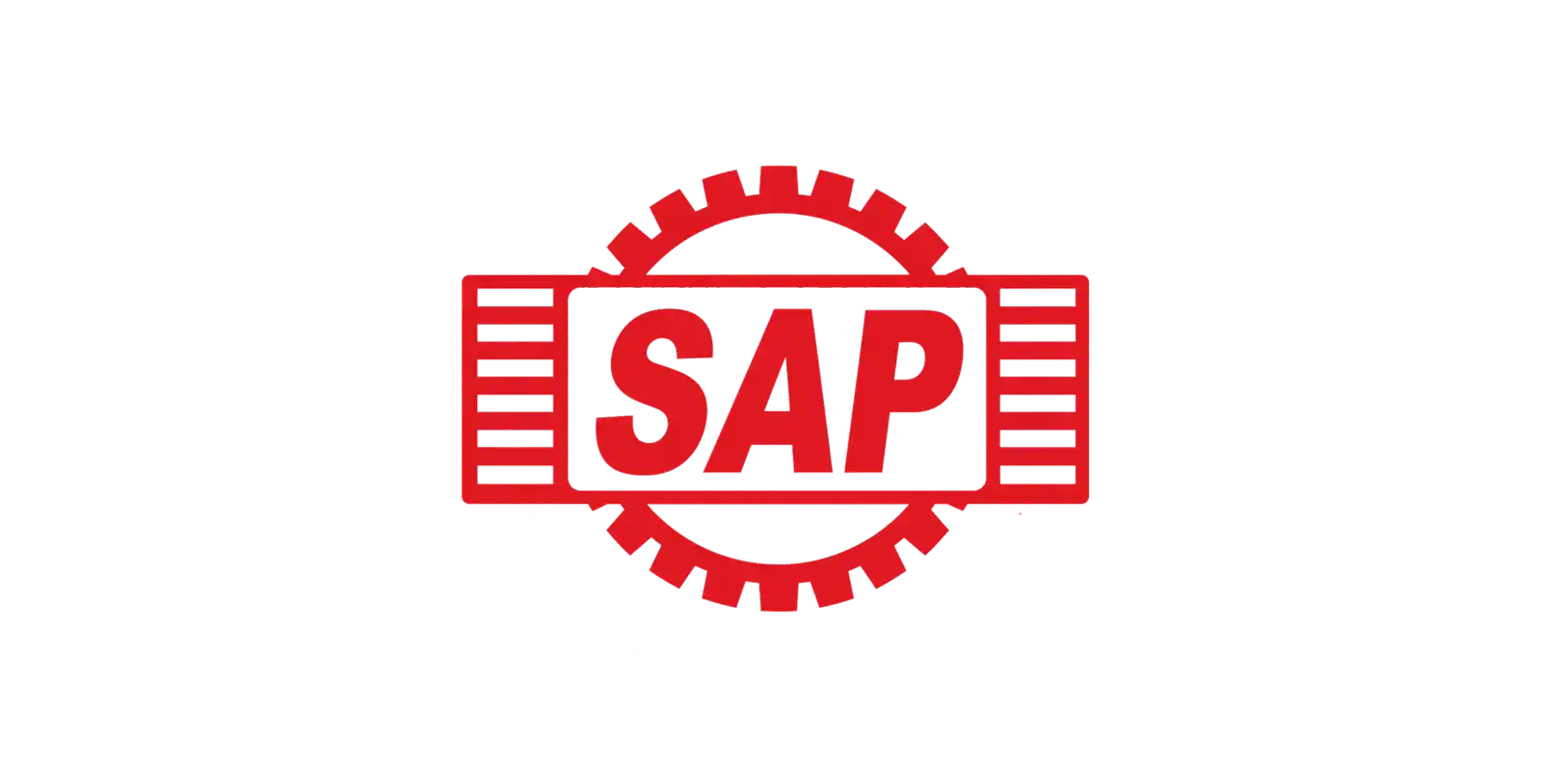 SAP
