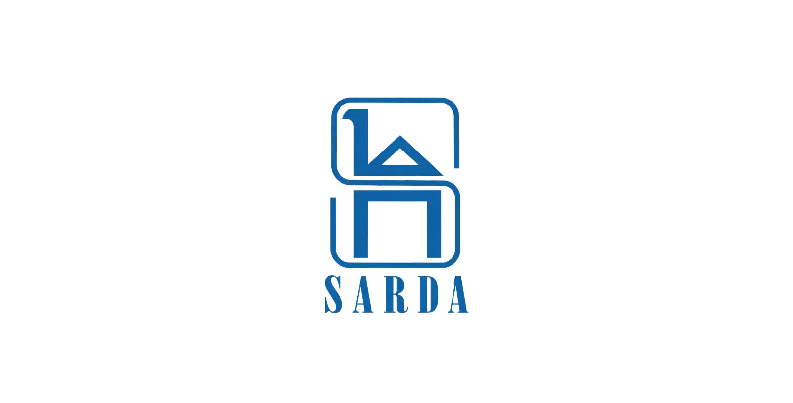 Sarda