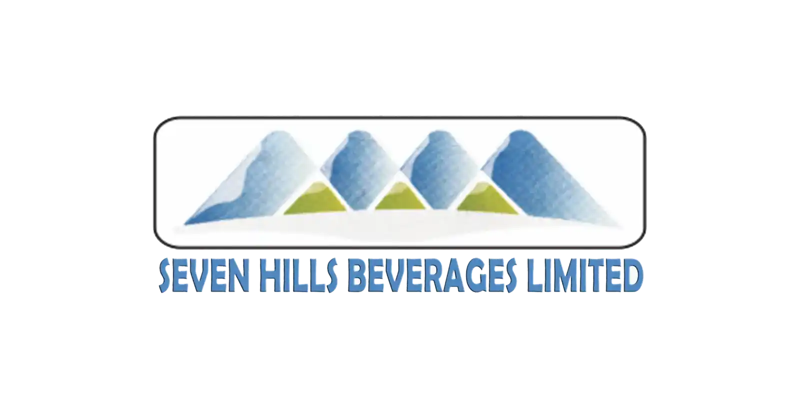 Seven Hills Beverages lts
