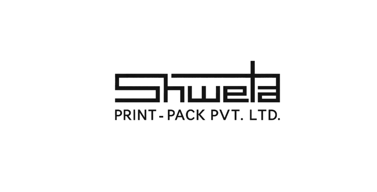 Shweta print pack
