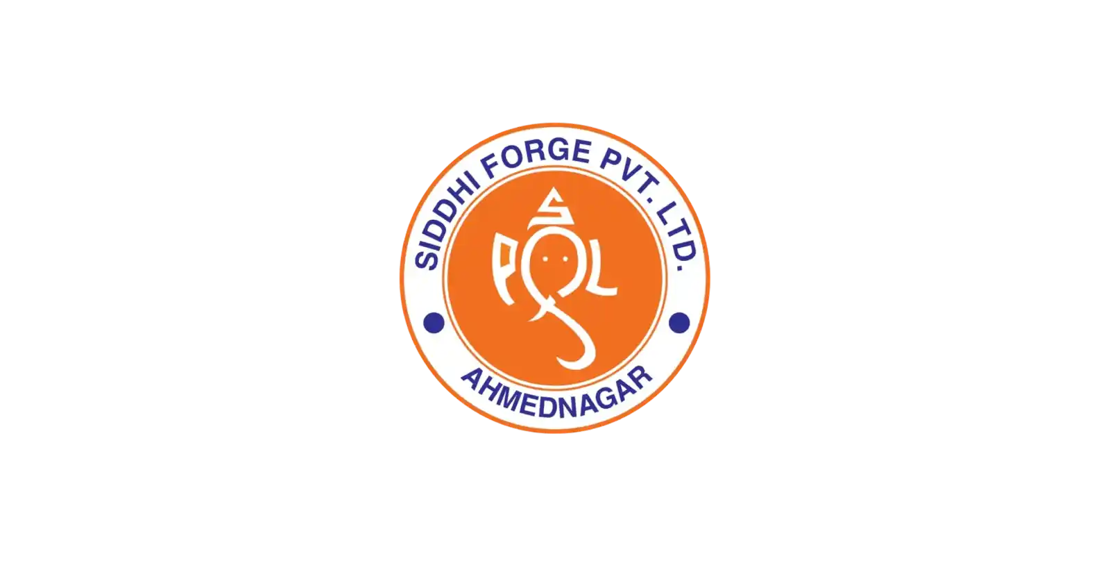 Siddhi Forge