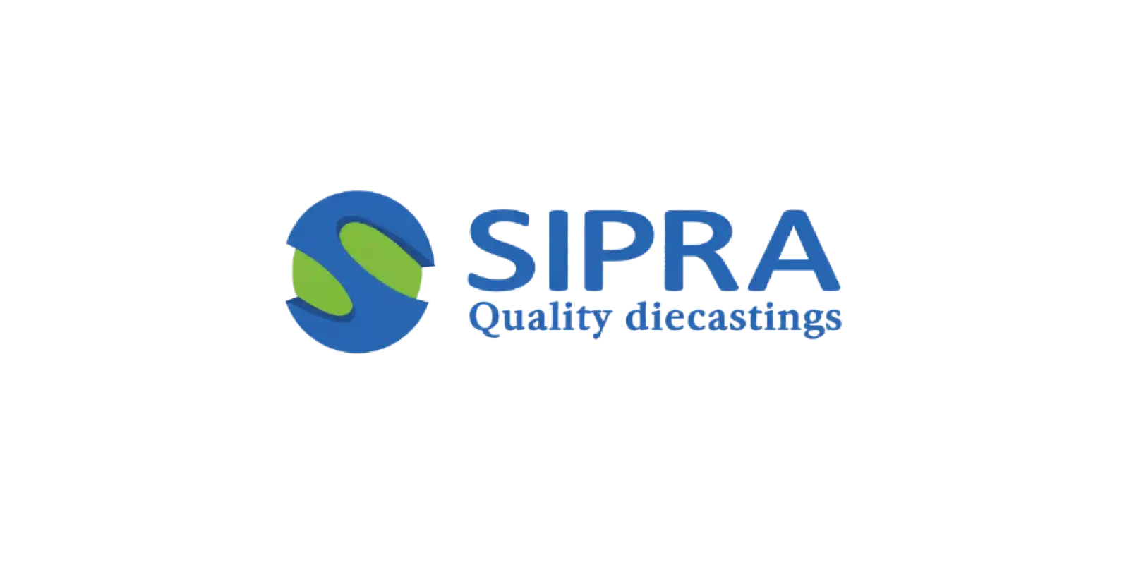 Sipra