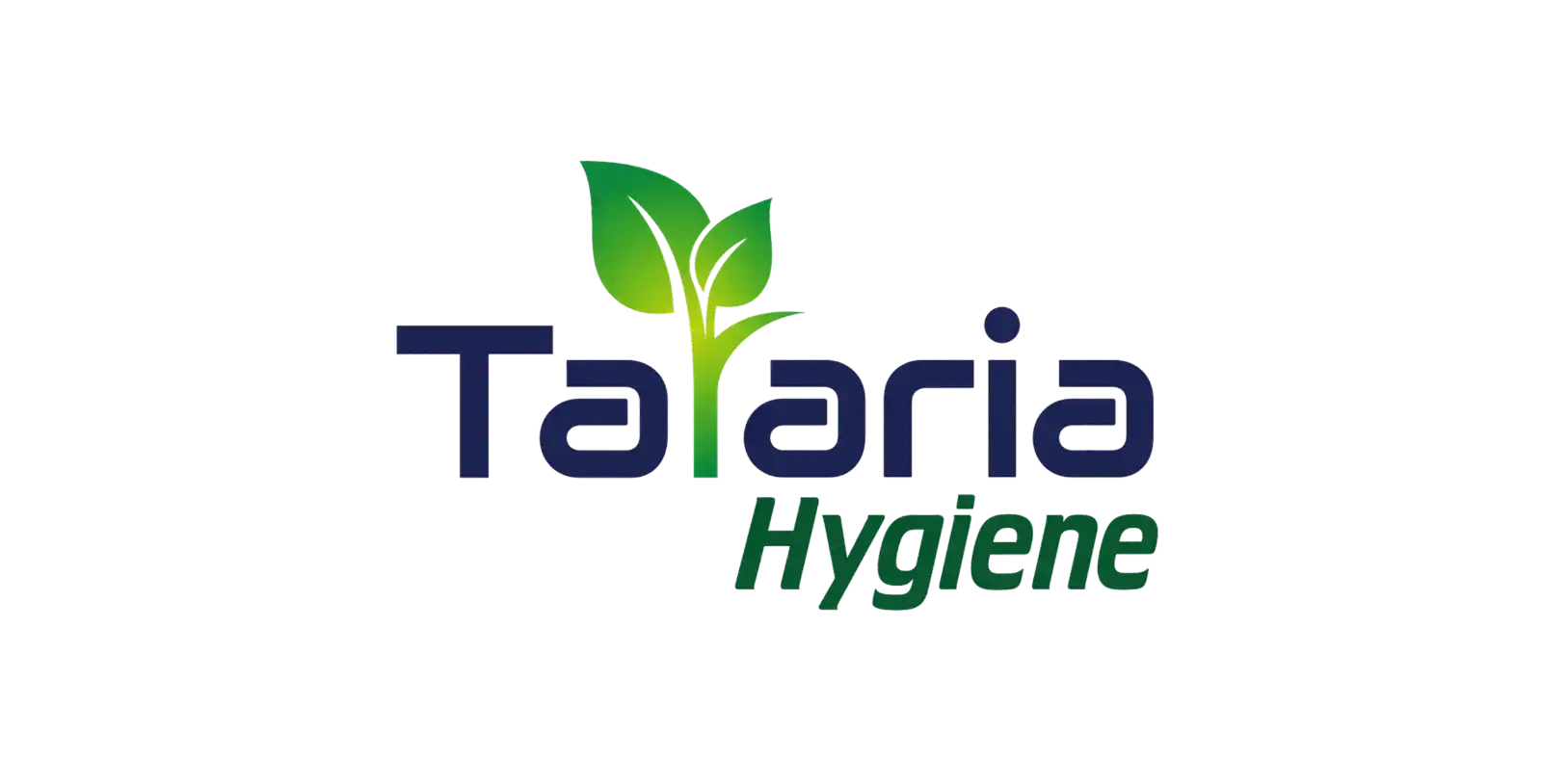 Tataria hygiene