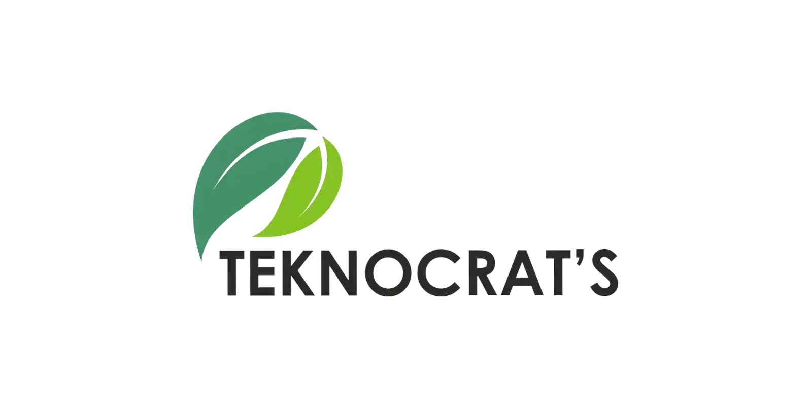 Teknocrat's