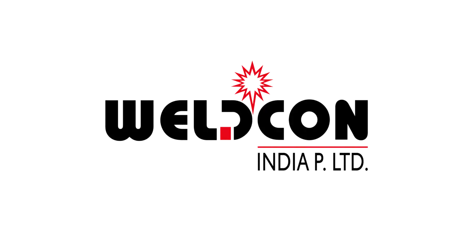 Weldcon India